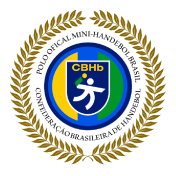 Salgueiro Esportes