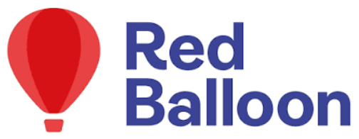 Red Balloon