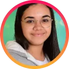 Letícia Oliveira Soares,