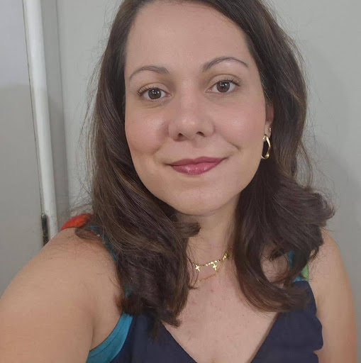Fernanda,