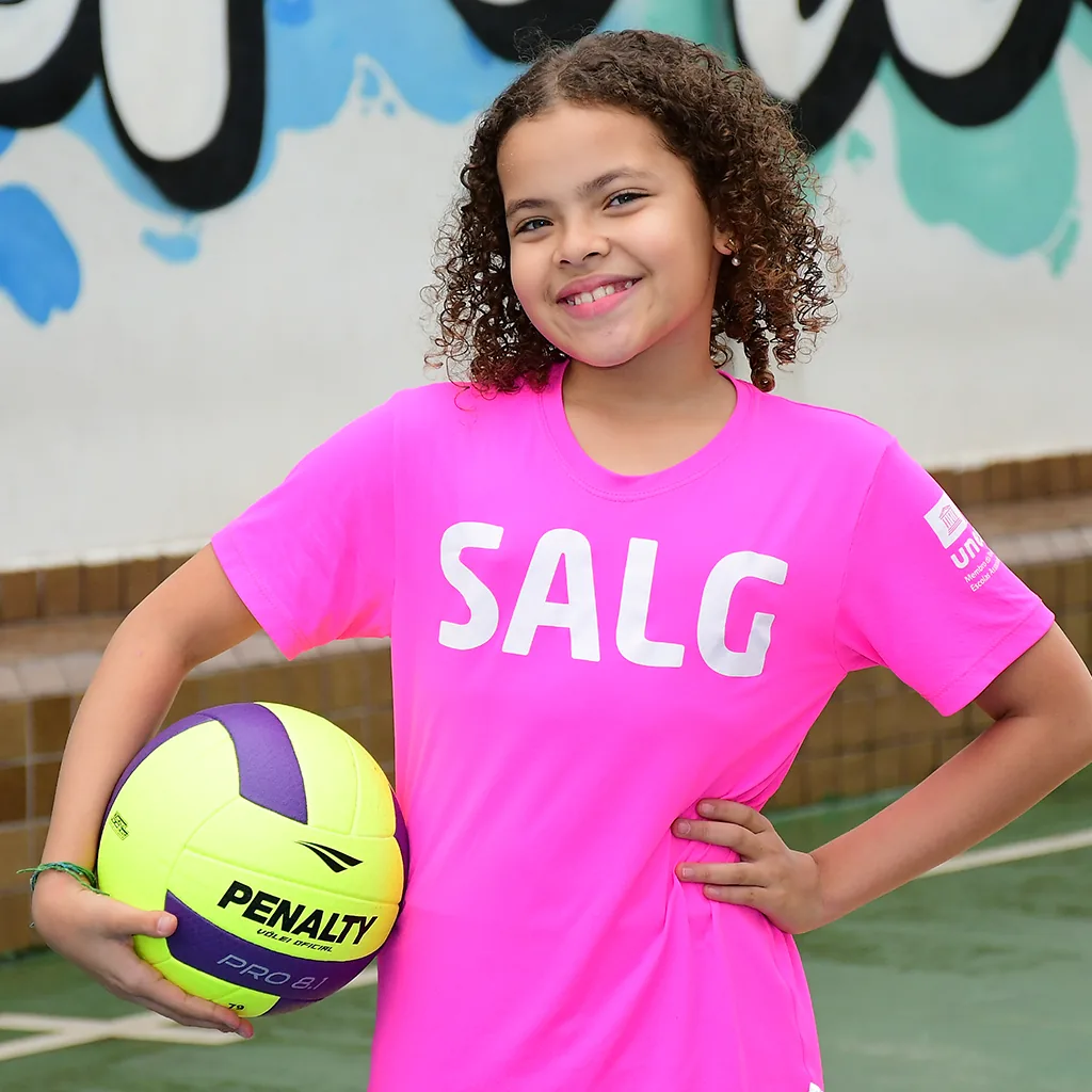 ESPORTES