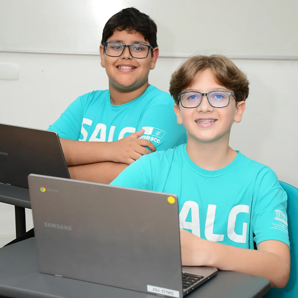 TECNOLOGIA