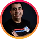 Renato Carvalheiro,