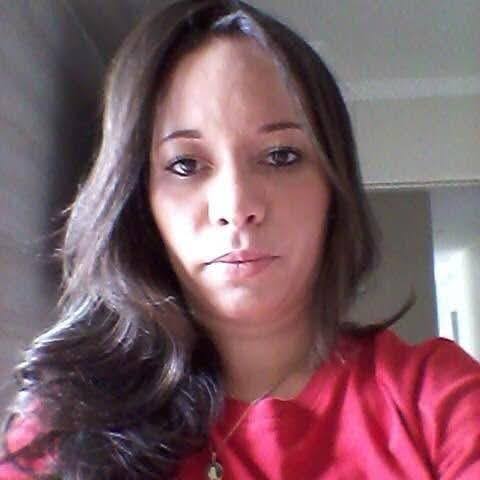 Andrea,